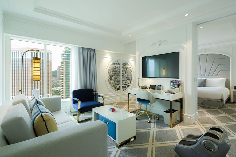living_room 9
