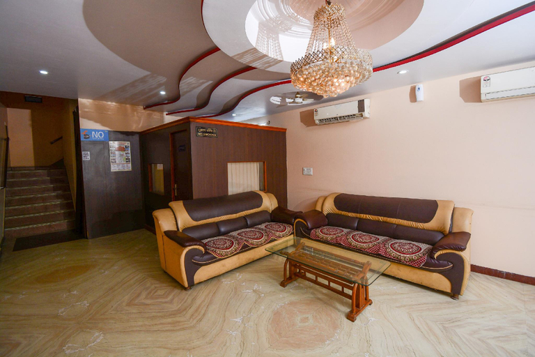 Others 5, Hotel Samar Palace Near Sodala Vivek Vihar Metro Station, Jaipur