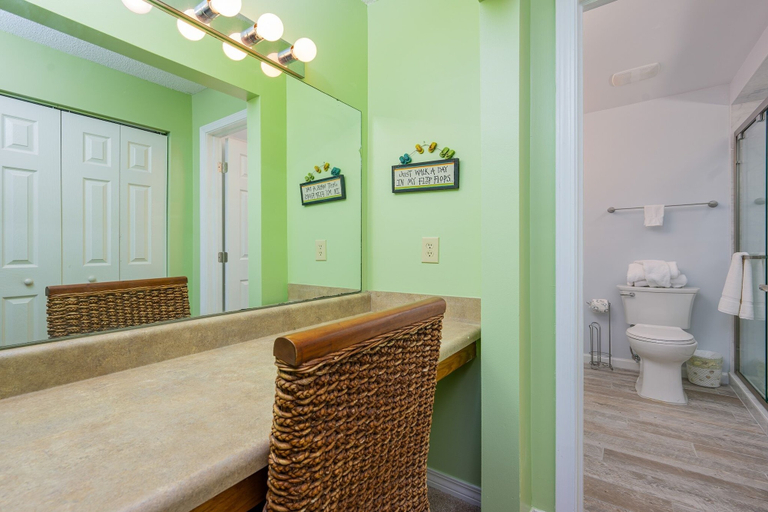 Others 5, Sea Oats 105h 3 Bedroom Condo, Baldwin