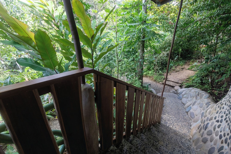 Others 5, Hotel La Cusinga Eco Lodge, Osa