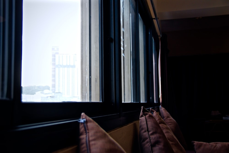 Others 5, KKinn South Pattaya Hotel, Pattaya
