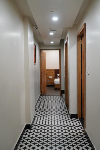 Others 2, Hotel Vraj Palace, Devbhumi Dwarka