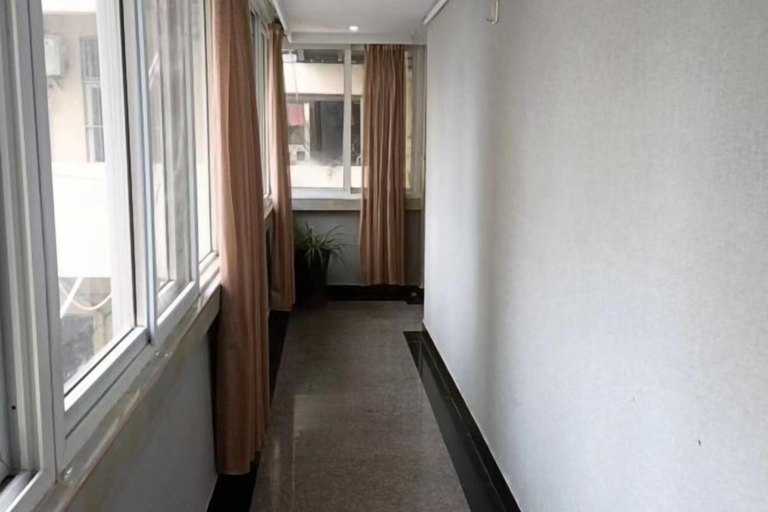 Others 3, Wuwei E-sports Sunshine Holiday Hotel, Chaohu