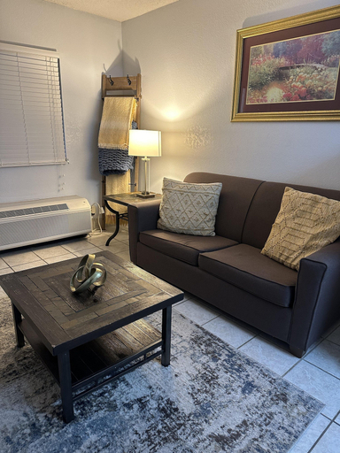Others 4, 409 1bd 1 Bedroom Condo by RedAwning, Sevier