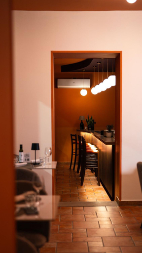 Others 5, La Corte di Bacco Hotel & Ristorante, Benevento