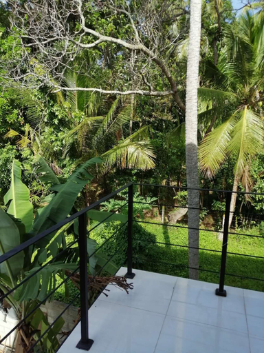 Others 5, Colombo Airport Field View Villa, Katana