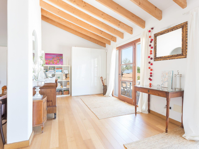 Others 4, Casa Calma - Villa With Private Pool In Llucmajor, Baleares