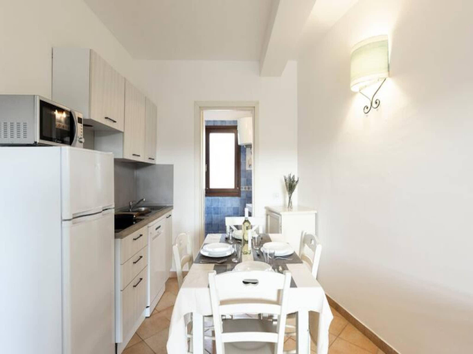Others 5, Residence Pierre & Vacances Vignola Mare, Olbia-Tempio