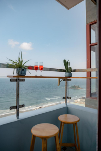 Others 2, Anna Luxury Apartment, Vũng Tàu