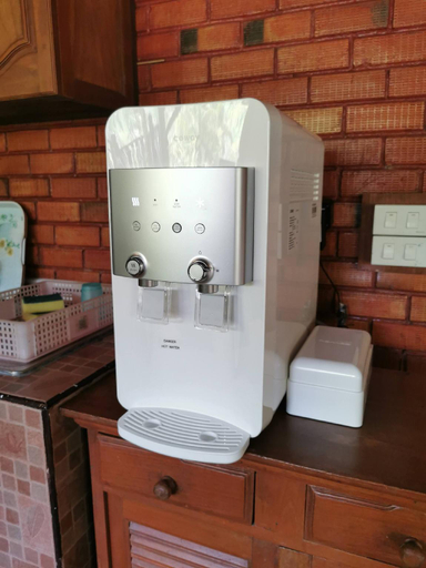 5, Villa Paraiso Traditional Thai, Mueang Krabi