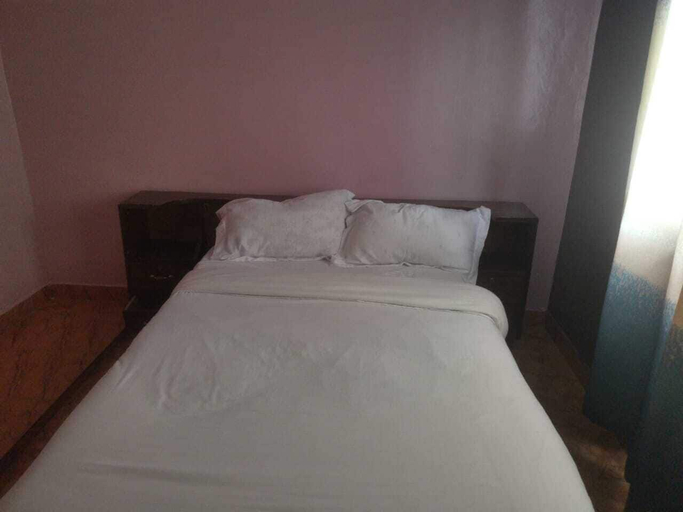 Room 2, Aberdare gardens and resort karatina, Mathira