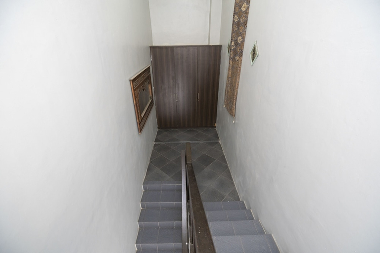 Others 4, Hotel O Panen House, Denpasar