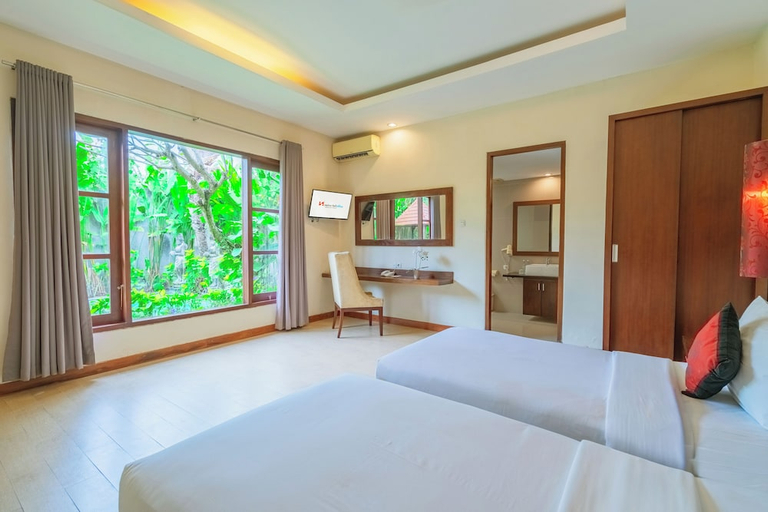 bedroom 30
