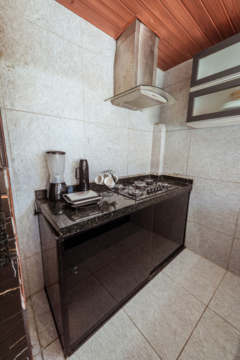 Room 4, Casa c 5 su tes Piscina Churrasqueira e Sinuca, Cabedelo