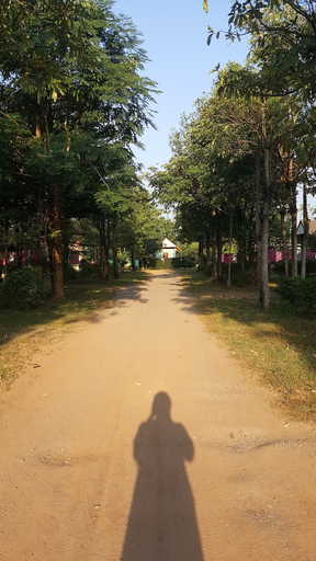 Others 5, Chok Amorn Resort, Ban Dung