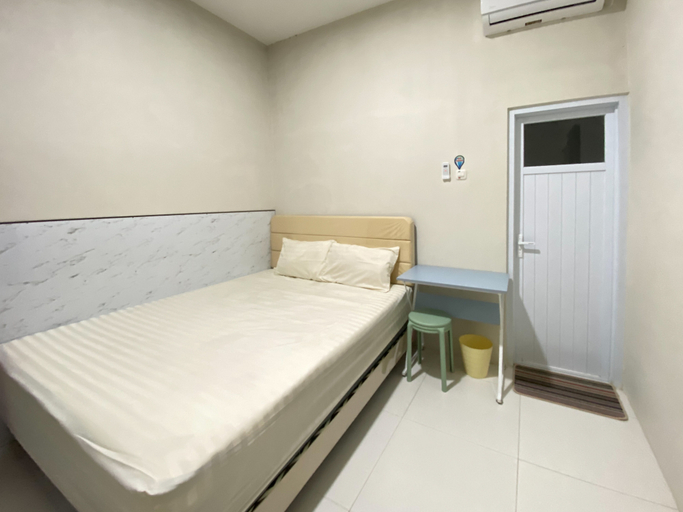 Others 5, Modern Stay near Roxy Mall Jember RedPartner, Jember