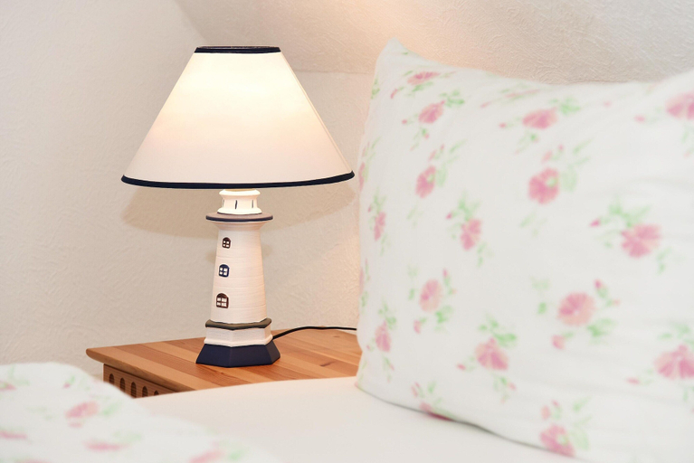 Room 5, Ferienwohnung in der Nahe zum Strand in Bensersiel, Wittmund