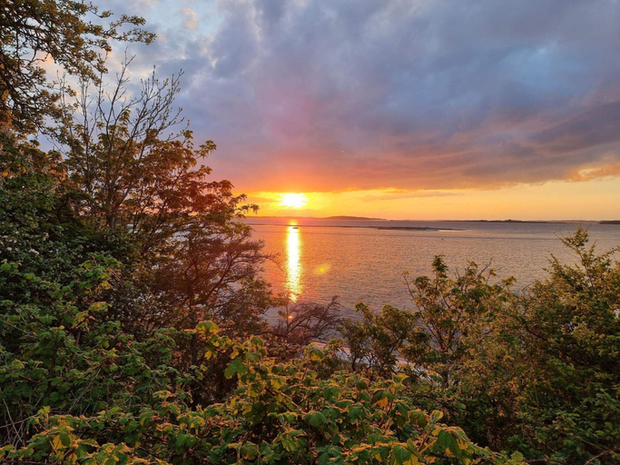 Others 4, 5 Star Holiday Home in Faaborg, Faaborg-Midtfyn