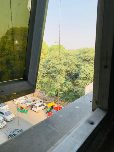 Others 3, Hotel D-Dreamz suites, Delhi
