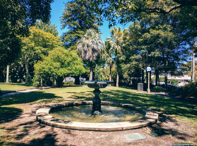Others 5, Gorgeous 2-bed Unit Near Riverside Parks, Sydney