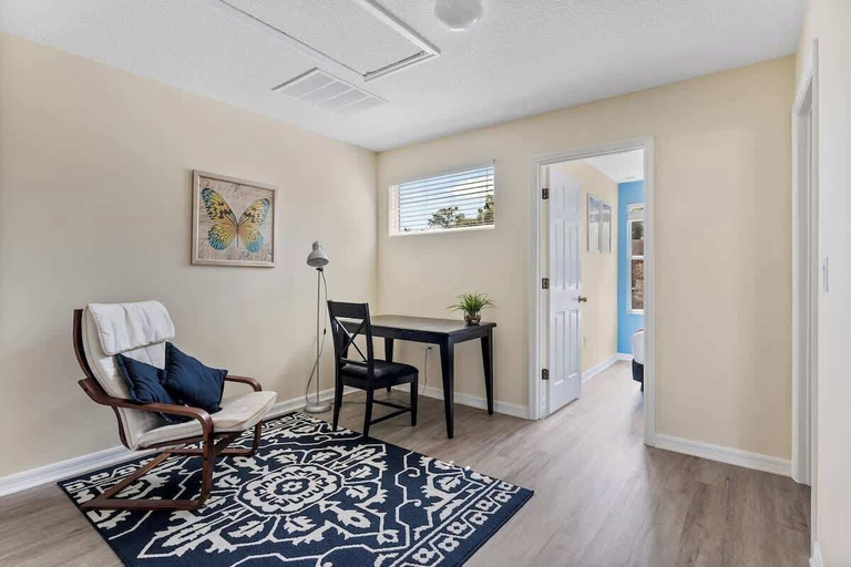 Others 5, Themed Bedrooms and Large Pool, Osceola