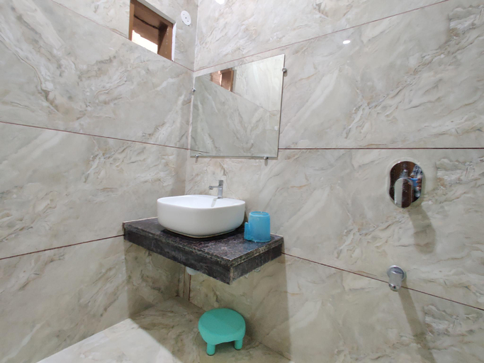 2, Sonu Luxury Residency Hotel, Amritsar