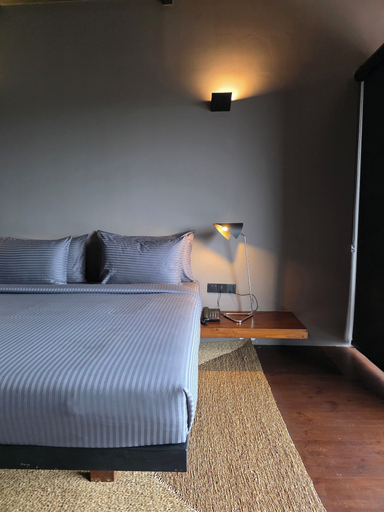 Room 5, Elevate Ella Resort and Spa, Ella