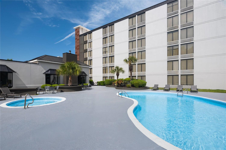 Others 4, La Quinta Inn & Suites by Wyndham Myrtle Beach, Horry