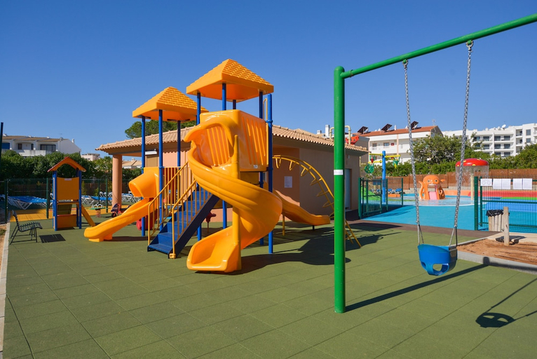 Others 4, 3HB Clube Humbria, Albufeira