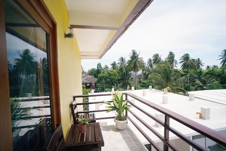 Others 5, Point 303 Resort, General Luna