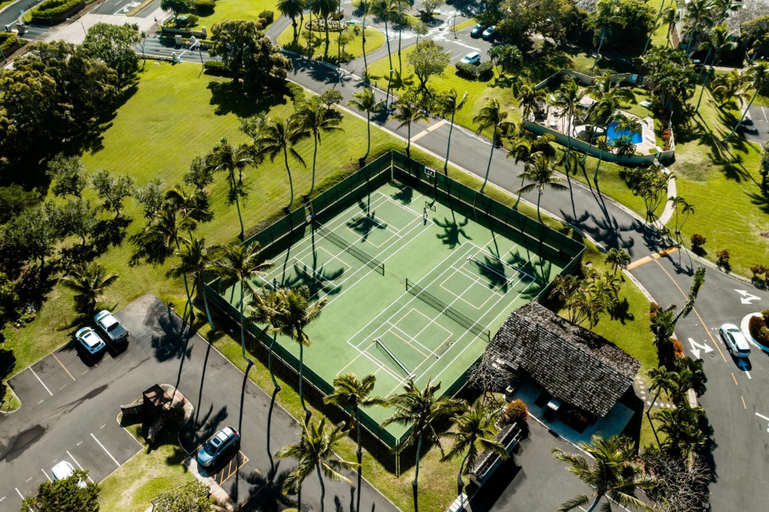 Exterior & Views 2, Ku'ilima Estates Collection by KBM - 2 Units (e113/e117), Honolulu