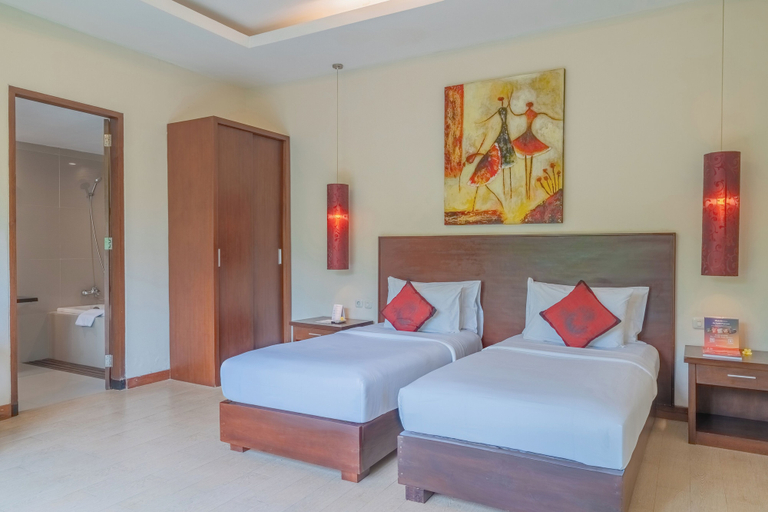 bedroom 53