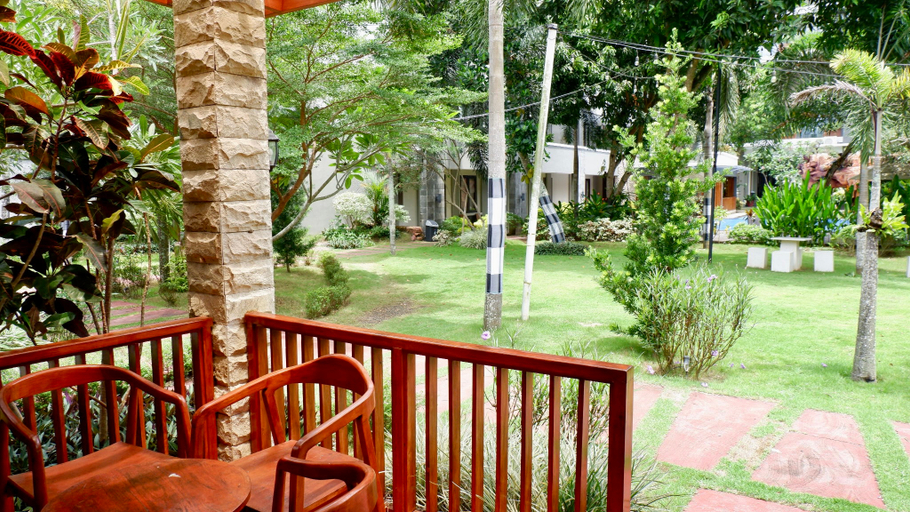 outdoor_view