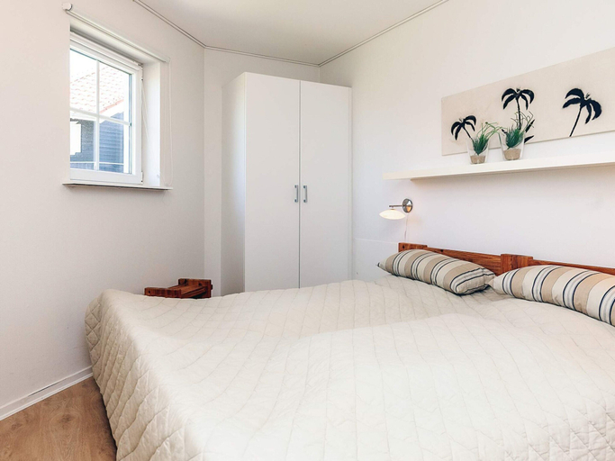 Interior 1, 4 Star Holiday Home in Bogense, Nordfyns