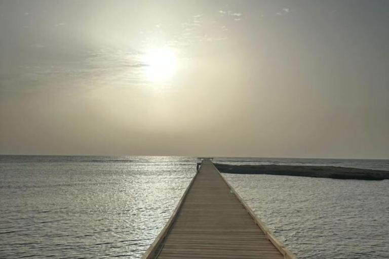 Exterior 4, Luxury Apt - Soma Bay - Hurghada -Next to Breakers, Safaja
