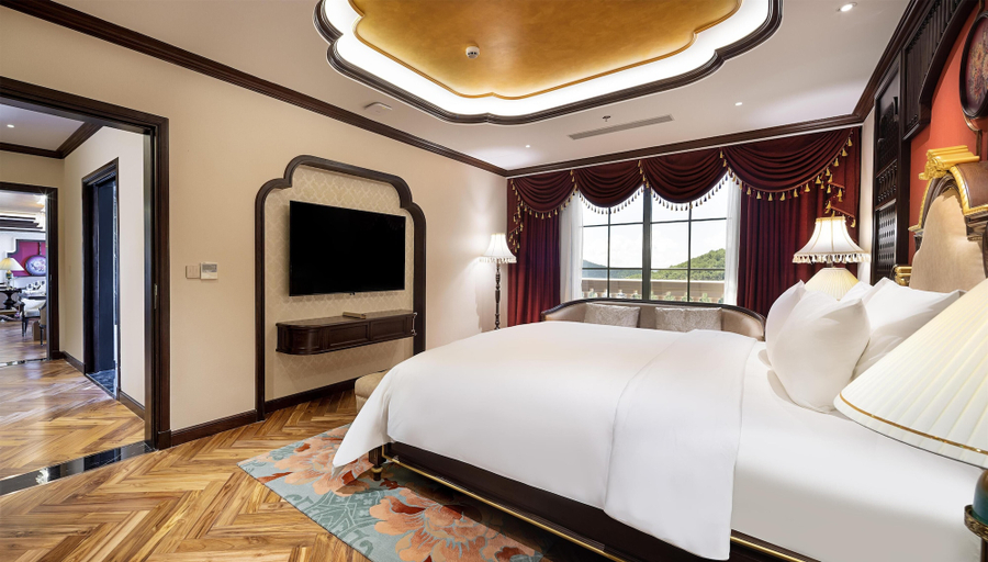 Others 5, Best Western Premier Imperial Dalat, Đà Lạt