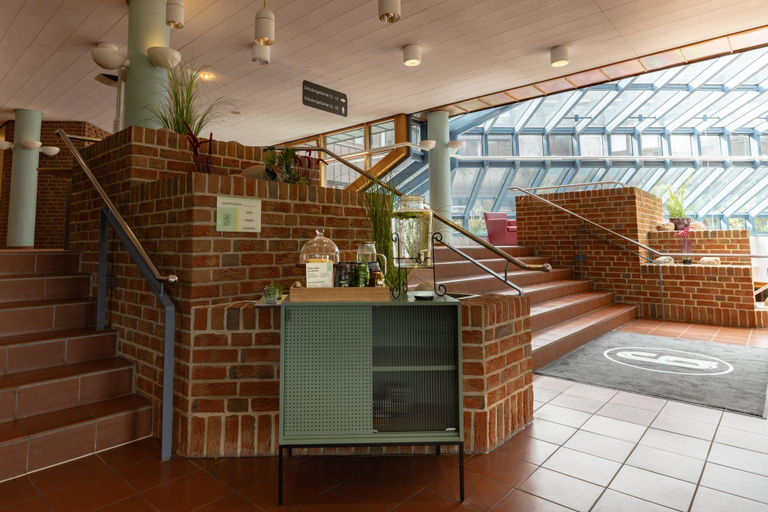 Others 4, Garner Hotel Kiel - Akademie, Kiel