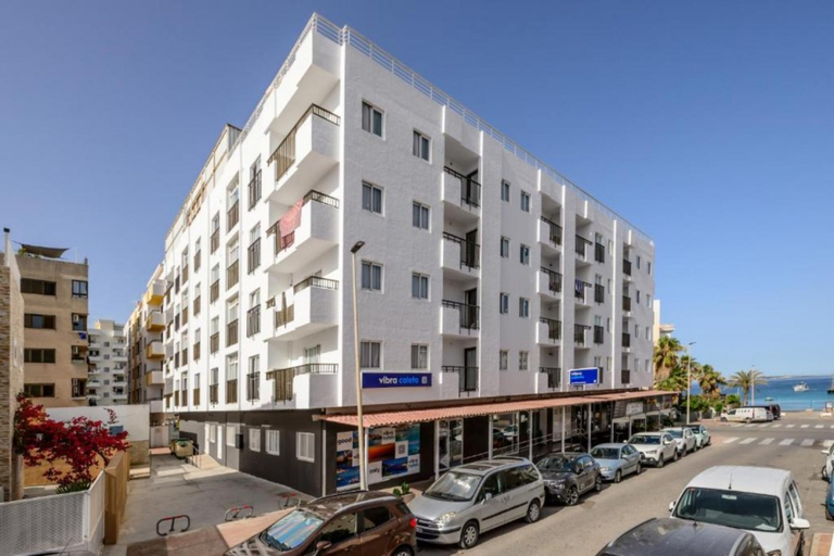Others 3, Apartamentos Vibra Calima - Adults Only, Baleares