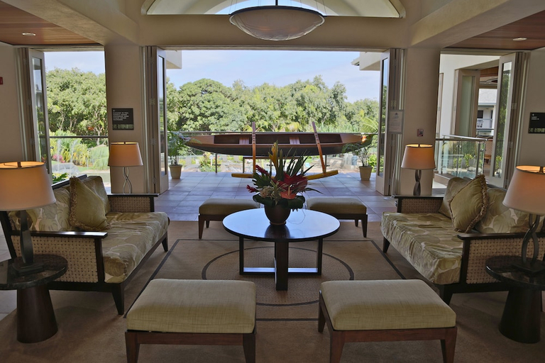 Others 5, Club Wyndham Bali Hai Villas, Kauai