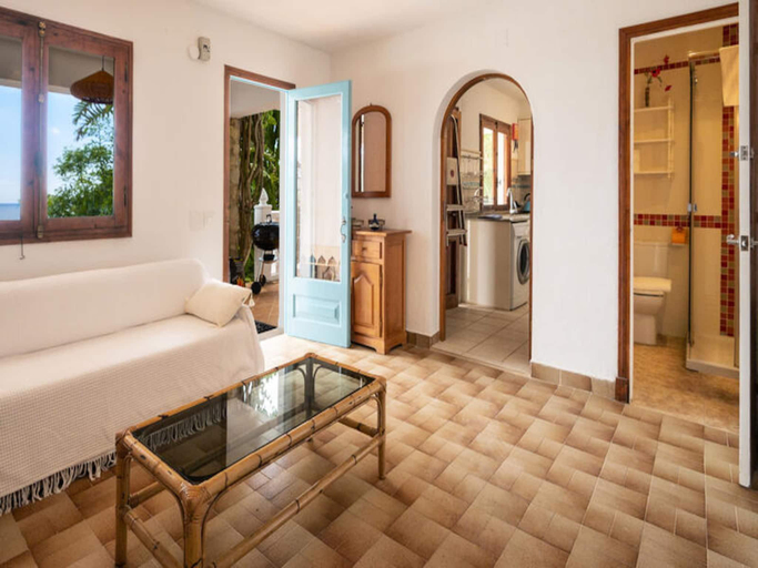 Others 4, Villa MARGARITA, Baleares