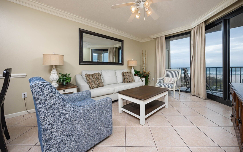 Primary image, Phoenix X 211 2 Bedroom Condo, Escambia