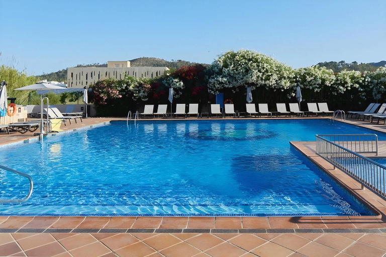 Sport & Beauty 2, Invisa Hotel Es Pla - Adults Only, Baleares