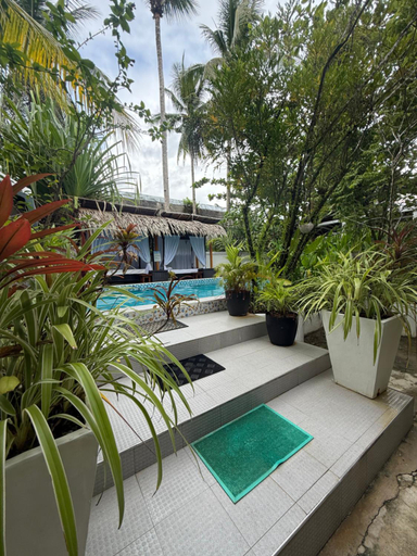 Sport & Beauty 5, Siargao Residency by Privacy Group, General Luna