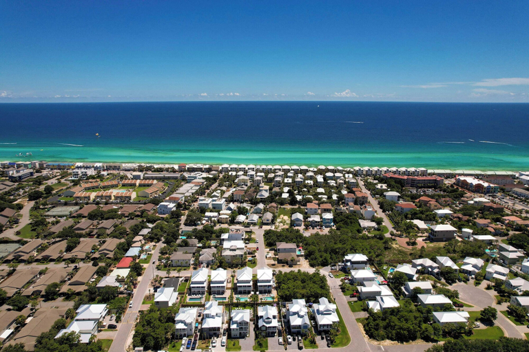 Others