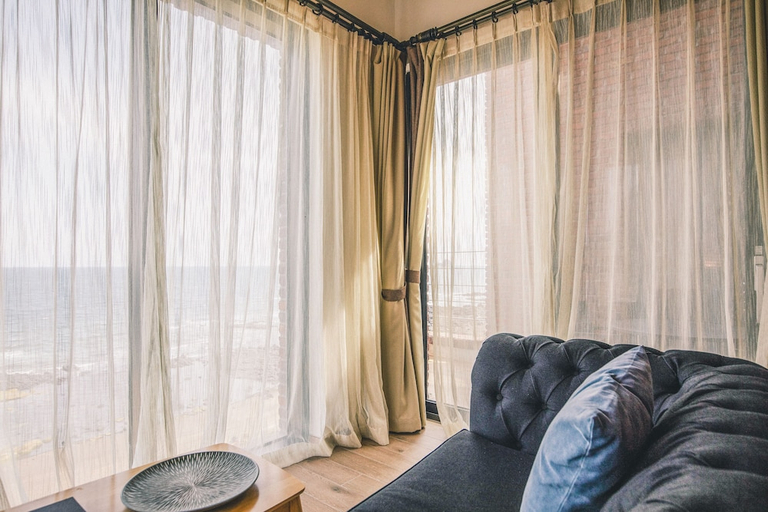 Others 5, Zen Hideaway@Jeju, Seogwipo