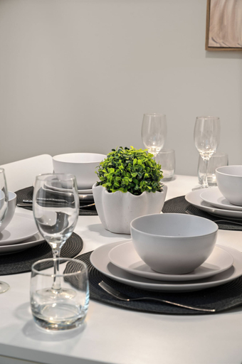 Food & Drinks, Smart Suites Self Check-in Apartments - 144 Dixon, Sunnybank