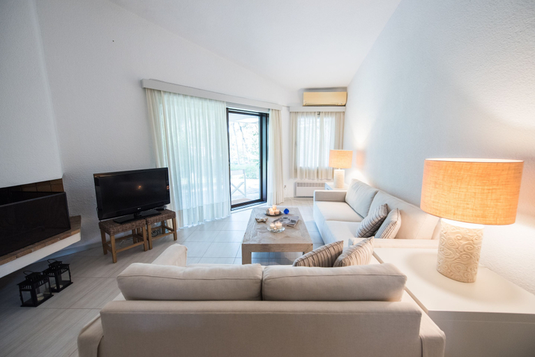 Others 5, Villa Armonia by halu! Villas, Central Macedonia