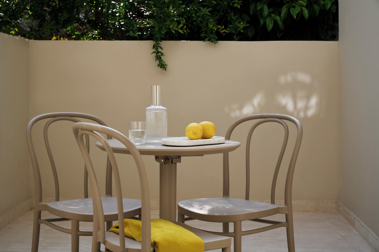 Others 5, Doryssa Theorem Hotel, North Aegean