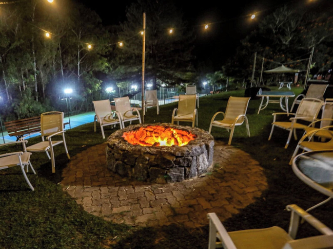 Food & Drinks 4, Hotel Terras Altas, Itapecerica da Serra