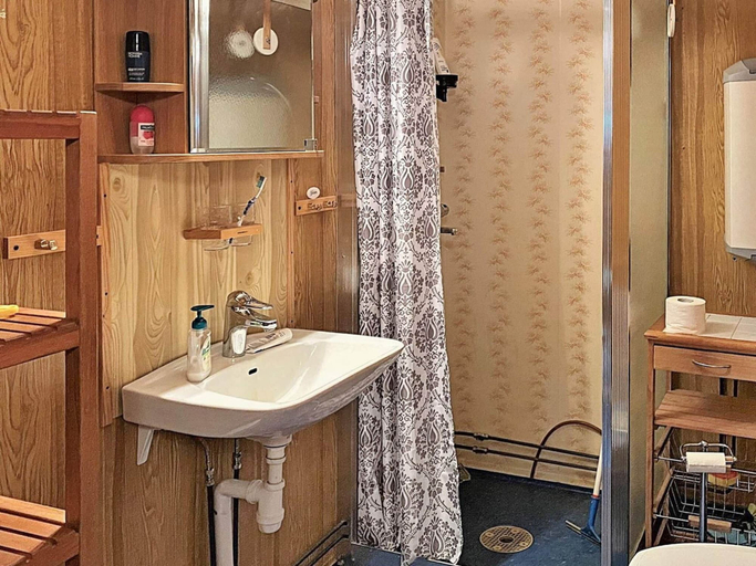 Bathroom, Seaside Serenity in Kalmar-by Traum, Torsås